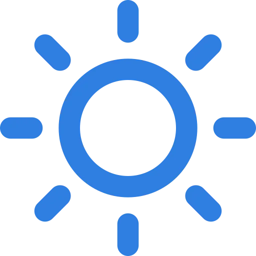 Versatile Design Options