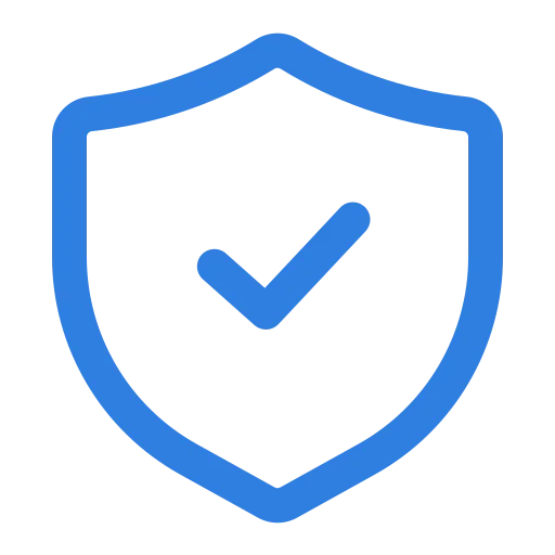 Enhanced Privacy